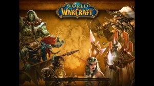 Открытие еженедельных PvE и PvP Сундуков в WoW BFA 8.3 #24