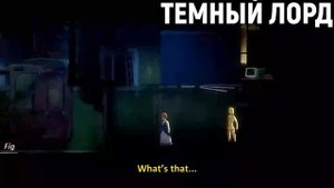 Наруто Родился С Самым Редким И Опасным Геномом Токсина Или Гений Ядов. Сюжет Наруто