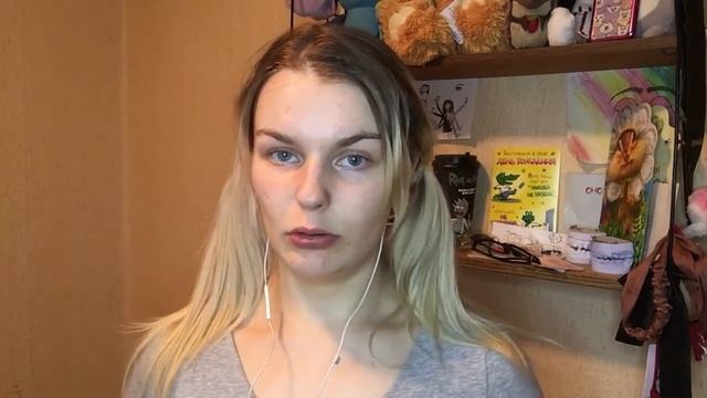 УПРАЖНЕНИЯ ДЛЯ ПОХУДЕНИЯ | КАК БЫСТРО ПОХУДЕТЬ НА -9 КГ ЗА НЕДЕЛЮ