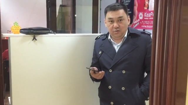 Качественный ремонт телефонов | Ремонт iPhone ( Apple ) RemZona | РЕМЗОНА - remzona.kz | Kazakhstan