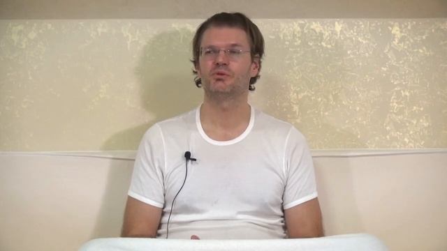 Раскрытие и растрата сознания смотреть онлайн