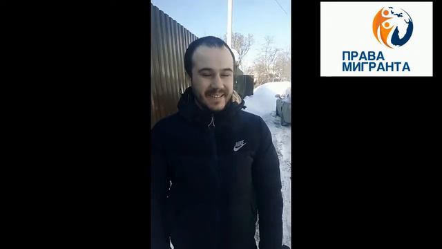 Сопровождение на рвп,внж,гражданство.