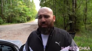 ASATA ЛУЧШЕЕ!!!#3 |VESTA SPORT-СПАСИБО Я БЛЕВАНУЛ!|