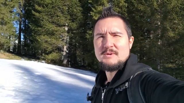 The Holy Grail of Java Performance - Inside Java Newscast #43 смотреть онлайн