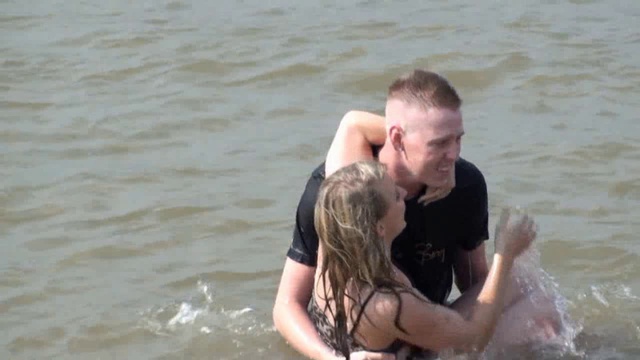 Парочка смотреть онлайн