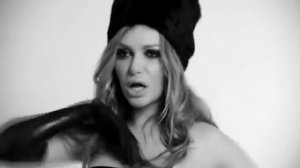 НЕАНГЕЛЫ   ПО КЛЕТОЧКАМ OFFICIAL VIDEO 1