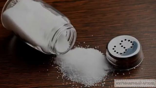 ДОМАШНЯЯ ГОРЧИЦА СОВЕТСКАЯ (ЯДРЕНАЯ) / КАК ПРИГОТОВИТЬ / ПОШАГОВЫЙ РЕЦЕПТ