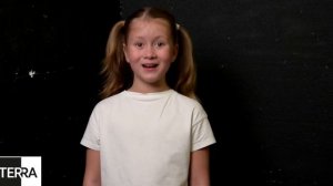 Пеппи Длинный Чулок