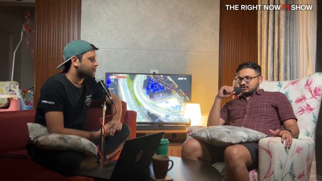 The INSANE Speed of RB19 - Saudi Arabian GP 2023 | The Right Now F1 Show