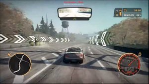 Nfs Most Wanted Remastered Graphics Mod 2022