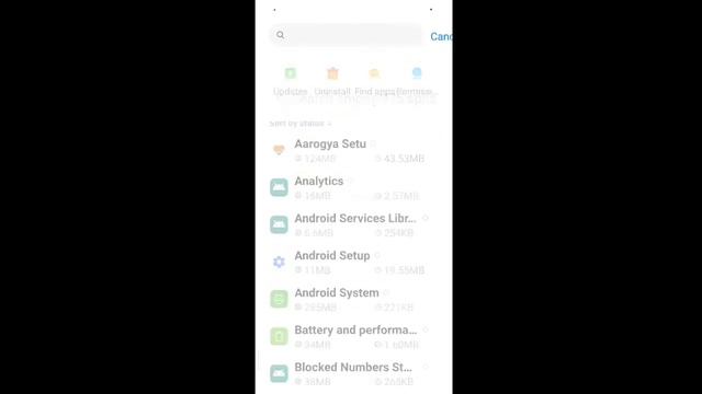 Fix You cannot connect version server with your internet disabled problem solve Darkness Rises game