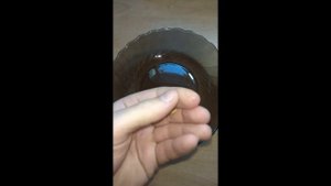 Гранат.От косточки до плода!!!!Часть 1. Pomegranate From seed to fruit !!!! Part 1