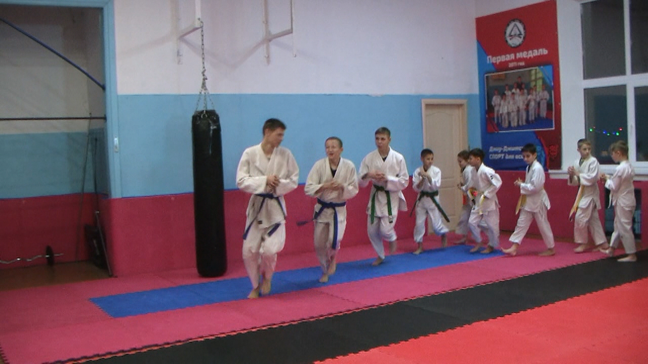 Всероссийский турнир по джиу джитсу в г. Екатеринбурге..mp4 смотреть онлайн