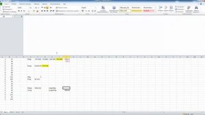 Anova, дисперсионный анализ, многофакторный дисперсионный анализ, MANOVA в SPSS, Statisticd