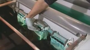 Как сделать короткую клюшку для гольфа