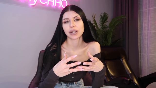 ПРОГНОЗ НА ЯНВАРЬ И ФЕВРАЛЬ 2021 ДЛЯ ВСЕХ ЗНАКОВ ЗОДИАКА смотреть онлайн