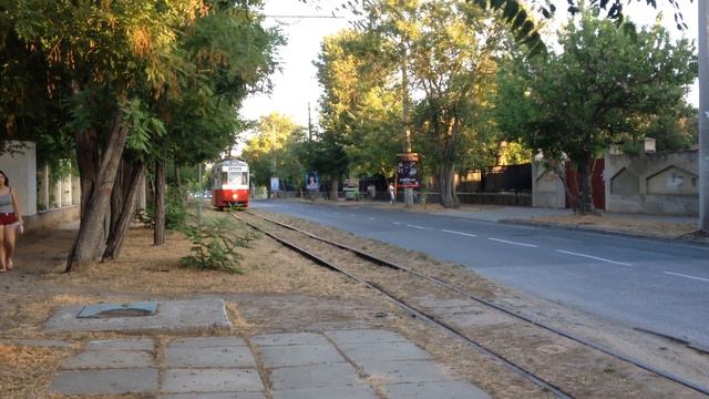 01.07.2018 Евпатория смотреть онлайн