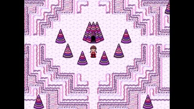 Дневник сновидений | Yume Nikki — Full Soundtrack смотреть онлайн