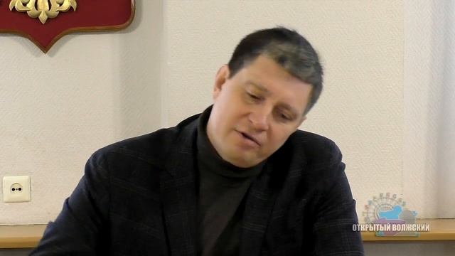 Председатель дорожного комитета отчитался о реализации нацпроекта смотреть онлайн