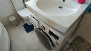 Обзор нашего дома 80 квадратов. В гостях у самостройщика Сергея Горбунова.