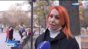 Танцы для здоровья и настроения: ретродискотеки для пенсионеров проводят в Краснокаменске