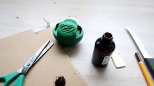 Фумигатор и пластины. Березовый деготь для здоровья. Видео.