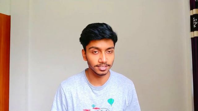 Confusion matrix in detail | Recall | Precision | Accuracy score смотреть онлайн