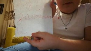 5 способов как исправить двойку на пятёрку