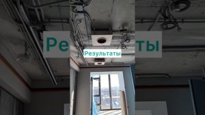 Как установить голосовой помощник Алиса во всей квартире