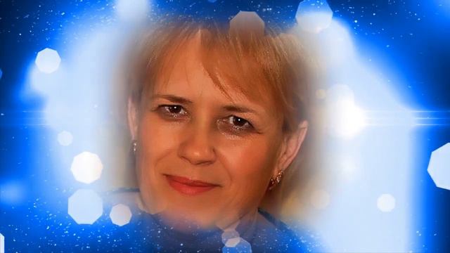 Солнышко моё Кай Метов смотреть онлайн