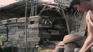 Cô Dì Ngây Thơ Full HD | Phim Tình Cảm Việt Nam Mới Hay Nhất