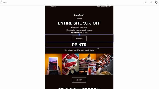 Was the Leica Q2 "Ghost" Worth It? | Thoughts after 6 Months смотреть онлайн