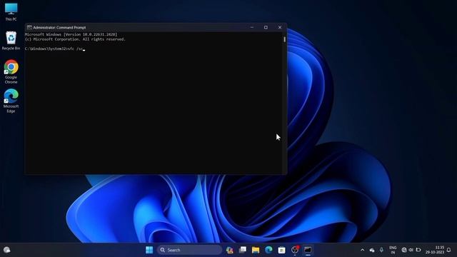 The instructions at 0x00007FFA64E75633 reference memory at 0x00000000 the memory could not be read. смотреть онлайн
