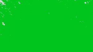 Фон для видео монтажа,пригласительных хромакей бесплатно