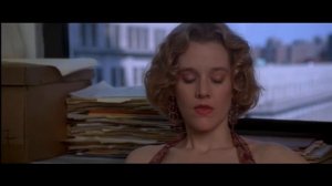Carlito’s Way Movie - Testify Scene