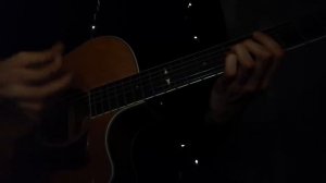 Молчат дома - Крыши