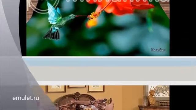 Купить 3d постельное белье из бязи в интернет магазине смотреть онлайн