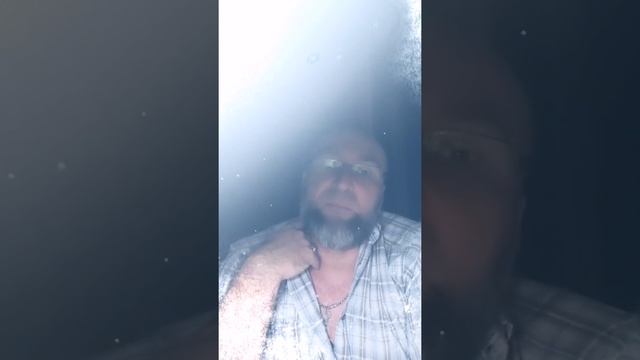 Магия Псалтири, Женская магия, Магия ножей, Четверговая соль, акции, #болталка, #погадашки и др. смотреть онлайн