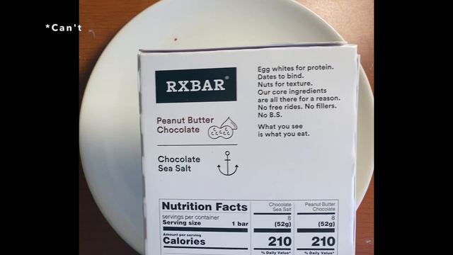 LOW CARB PROTEIN BAR REVIEW: BUILT, RX, ATLAS смотреть онлайн