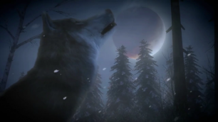 Syberia 3 - Launch Trailer