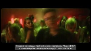 ТОП ПЯТЬ САМЫХ ЛУЧШИХ ПЕСЕН ЭЛДЖЕЯ ЧАСТЬ 1