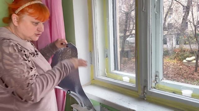 КАК СОГРЕТЬСЯ БЕЗ ОТОПЛЕНИЯ СВЕТА Как подготовиться к полному БЛЭКАУТУ як підготуватися до блекауту