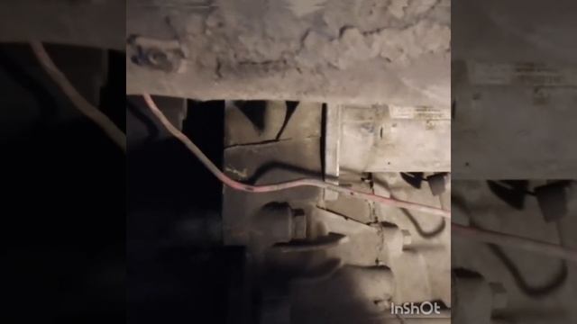 Замена крепления краба ваз 08 09 099 своими руками. смотреть онлайн