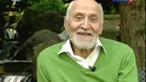 В мире животных с Николаем Дроздовым 2010 г  Выпуск - 6