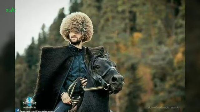 ТАТЬЯНА третьяк смотреть онлайн