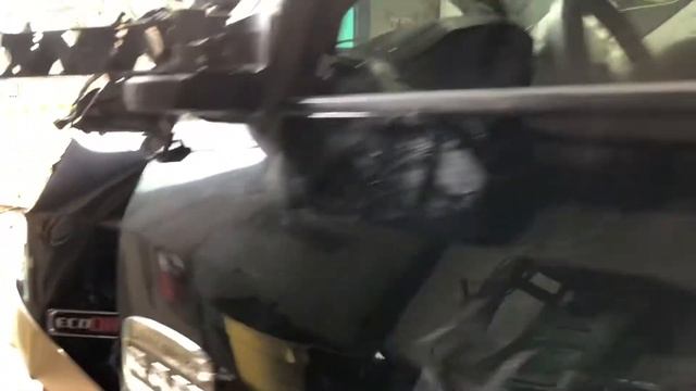 1265l смотреть онлайн