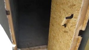 Поверхностный погреб