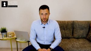 3 причины ПОЧЕМУ женщины не хотят ценить надежных мужчин НИКОГДА НЕ ПРОЩАЙ ЭТО ЖЕНЩИНЕ