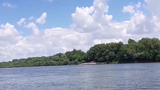 Рыбалка в Харабали,Астраханской области#рыбалка2022 #харабали#астраханскаяобласть