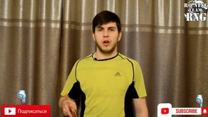 Эффективная подача в настольном теннисе | Любимая подача азиатских теннисистов